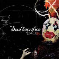 Soul Sacrifice : Stranded Hate